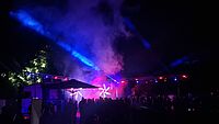 2024-05-25_Electronic_Village_Fääscht_Mönchweiler.jpg