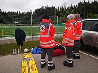 2024-05-15_San-Dienst_Sport-Weiß-Lauf_1.JPG 